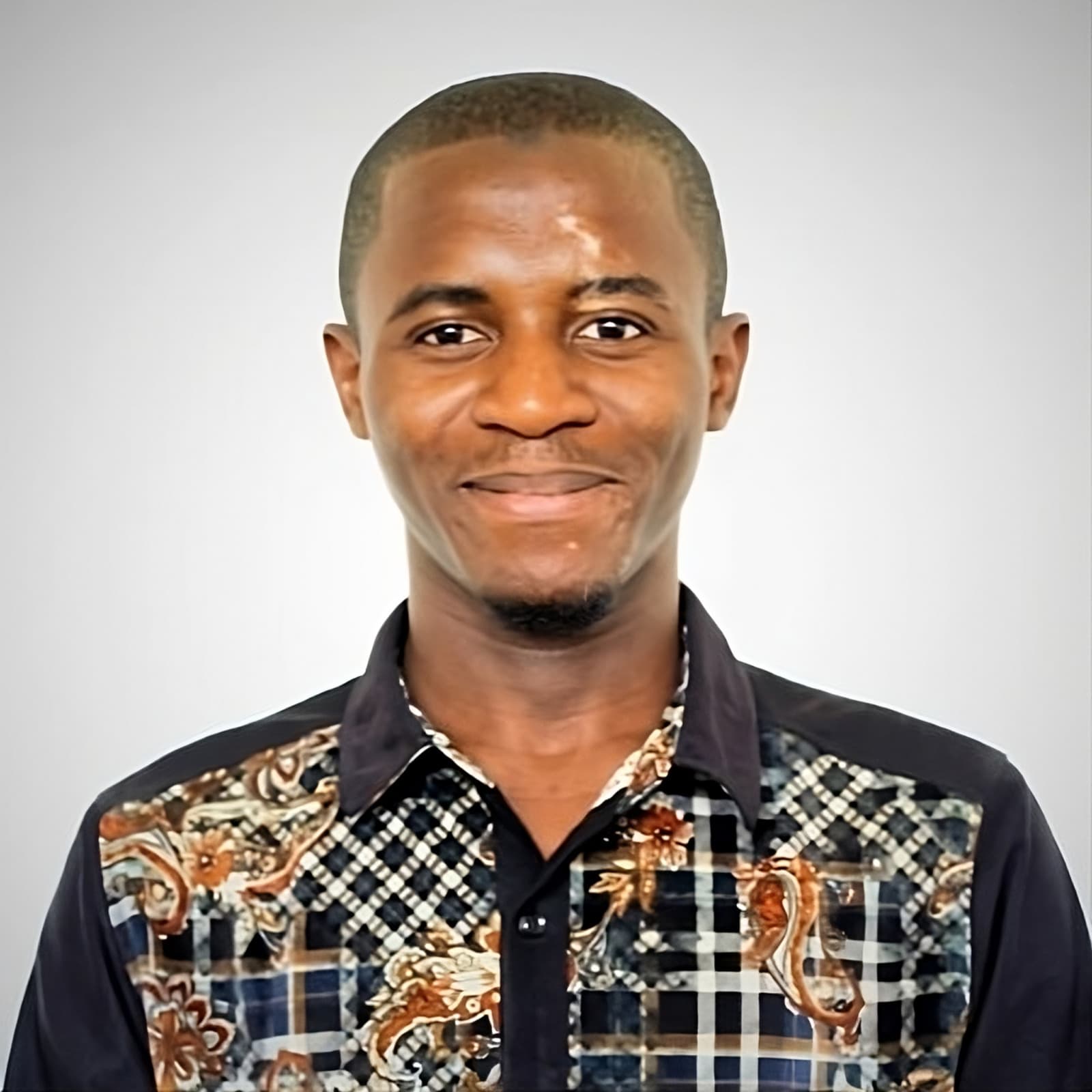 Abdulsalam Abdulrahman