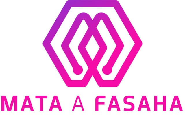Matafa sa