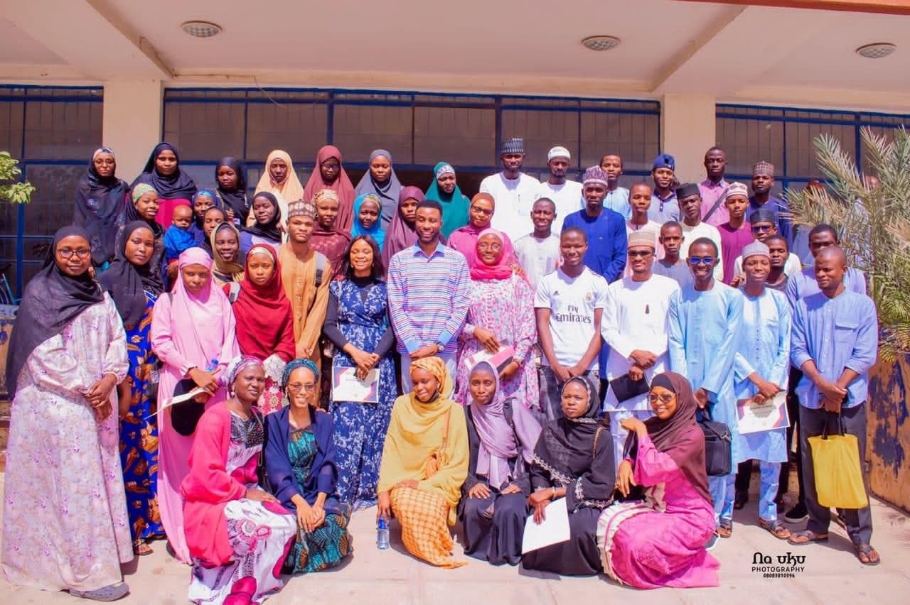 Our Programs