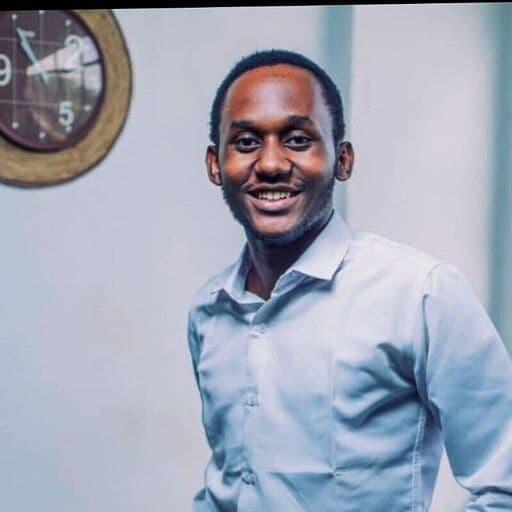 Marvel Solomon
